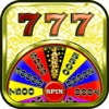 Gambling Slots Club 777 Jackpot FREE