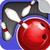 Bowling Pin Challenge - Bowling Game