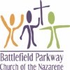 Battlefield Pkwy Nazarene