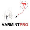 Varmint Hunting Planner - Varmint Hunter Strategy Builder - PREDATOR HUNTING PLAN