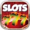 A Slotto Las Vegas Gambler Slots Game - FREE Slots Machine