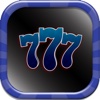 777 New Slots in Tokio  - Free Amazing Casino