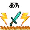 Actu Craft