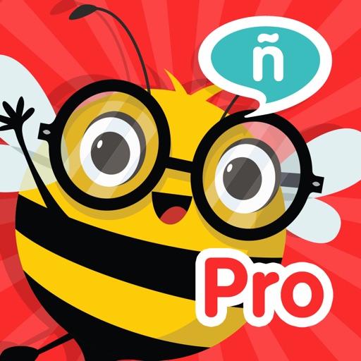 Articulation Station Pro Español – Articulation Therapy for Spanish