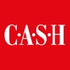 CASH Magazin