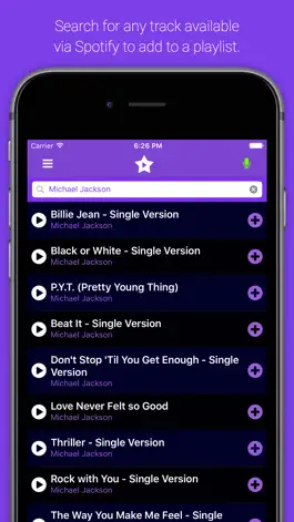 Game screenshot ShoutOutPlay mod apk