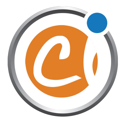 Creation Informatique - Espace Client Creainfo