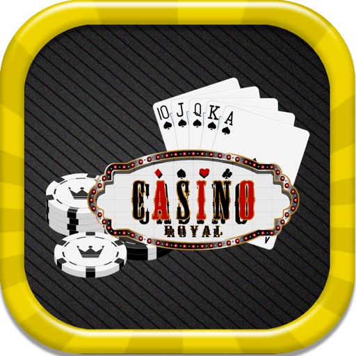 101 Aristocrat Spin and Win Slots - FREE Vegas Casino Games!!!