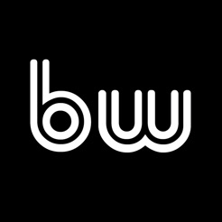 Black and White - BW filter Photo Editor for B&W Film Emulator Effect for Instagram