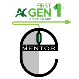 AC e-Mentor 2016