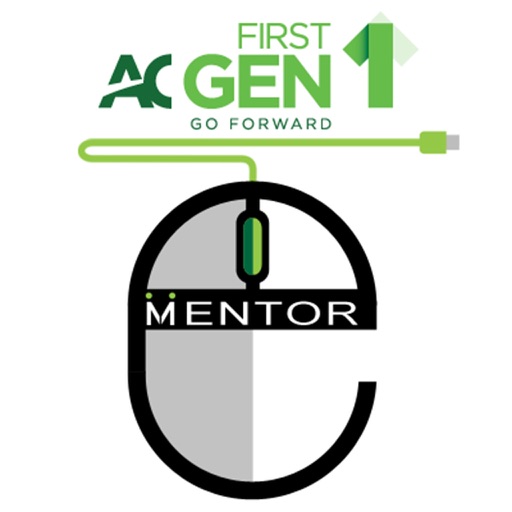 AC e-Mentor 2016