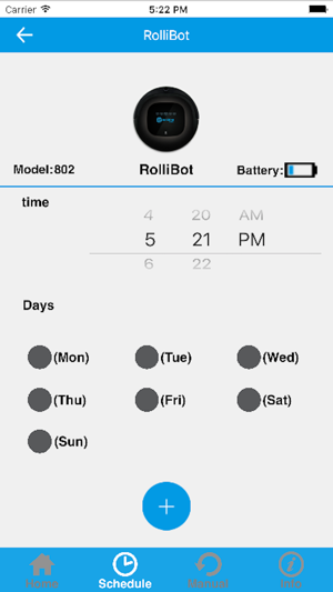 Rollibot(圖4)-速報App