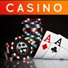 Real Money Casino Guide - how to Make Money with online casinos