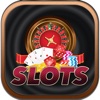 101 Hot Money Pocket Slots - Free Star Slots Machines