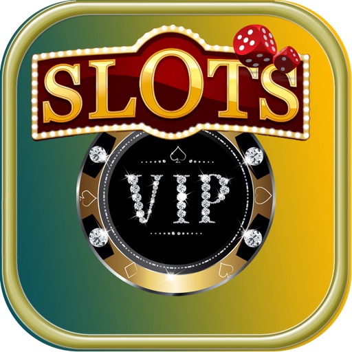 An Crazy Betline Online Casino - Play Real Las Vegas Casino Games icon