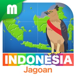 Jagoan Indonesia