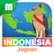 Jagoan Indonesia