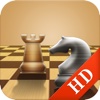 Chess - Deluxe HD