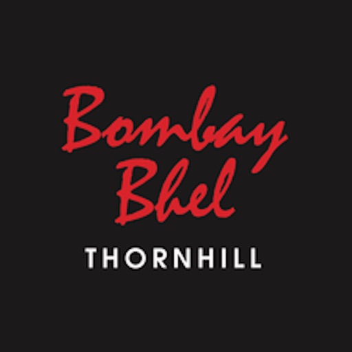 Bombay Bhel icon
