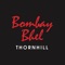 You can order the most delicious Indian food and more with the Bombay Bhel app in and around Thornhill