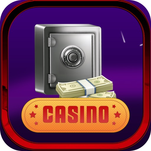 Casino Party Doubling Up - Lucky Slots Game Edition icon