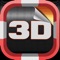 Check out 3D Wallpapers for Home Screen and get the best Amazing Background and Custom Themes Collection for your iPhone