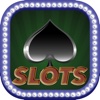 Slots Galaxy Winning Slots - Free Spin Vegas & Win