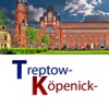 Treptow Köpenick