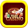 Banker Casino Vip Palace - Wild Casino Slot Machines