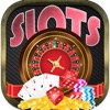 Casino Royale Slots Machine - Amazing Free Slots