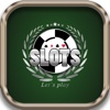 Silver Slots Paradise Pokies - Free Jackpot Casino Game, Big Bet