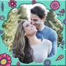 Get Girly Pics Photo Frames - Instant Frame Maker & Photo Editor for iOS, iPhone, iPad Aso Report