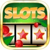 ```2015```A Ace Dubai Paradise Slots Free Game