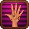 Nail Doctor Game for Kids: Shezow Version
