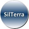 Silterra Malaysia Mobile Application