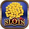 21 Lucky Double¬†Machines - FREE SLOTS
