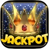 A Aaba Big Jackpot - Slots, Roulette and Blackjack 21