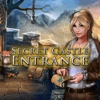 Secret Castle Entrance - Hidden Object