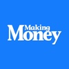 Making Money Magazine – from franchising to business opportunities your guide to financial success