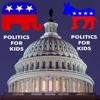 Politics For Kids
