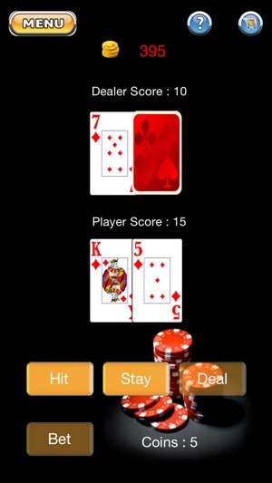 Silver fox poker room Roulette training in manila
