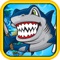 Shark Roulette Grand Casino Game Play Cards in Vegas Free