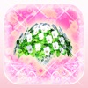 脱出ゲーム六月花嫁のブーケ