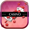 Best Fafafa Slots Show - Play Free Slot Machines, Fun Vegas Casino Games