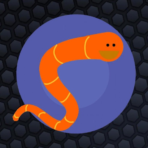 snakeio update version iOS App