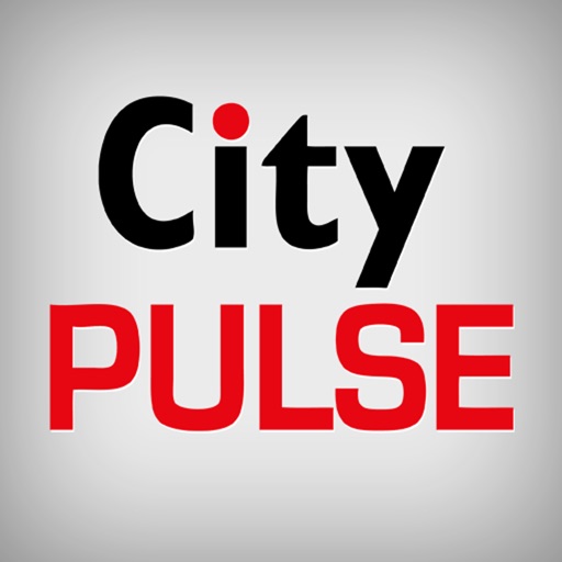 City Pulse icon