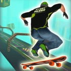 Top 50 Games Apps Like Skateboard Games Skate Park Flaming Hawks Skater Skating Freestyle Game - Best Alternatives