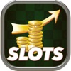 Classic, Classic Slot Machines - Real Vegas Slots Game!!