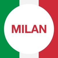 Mailand - Reiseplaner, Reiseführer und offline Karte apk