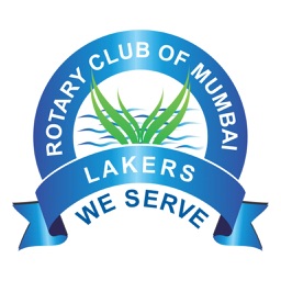 Rotary Club of Mumbai Lakers